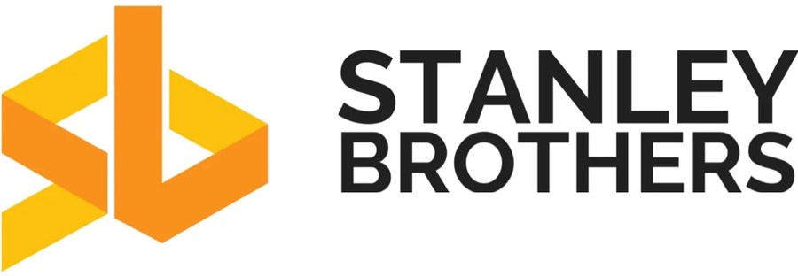 Stanley Brothers LLC, a contracting company